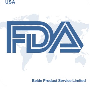 FDA新舉措：醫(yī)械臨床試驗可在國外做