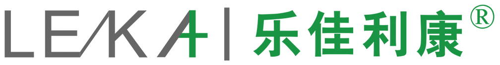 河南樂(lè)佳電子科技有限公司