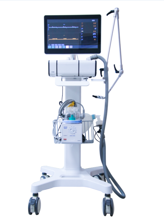 無創(chuàng)呼吸機(jī)-9130