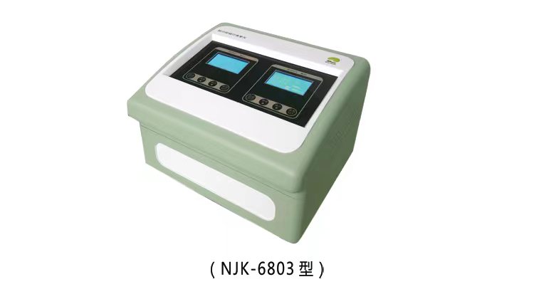 臺(tái)式機(jī)（NJK-6803型）